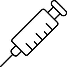 注射器
