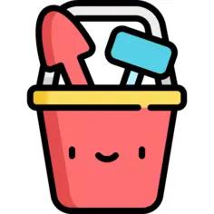Bucket