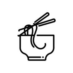 面条