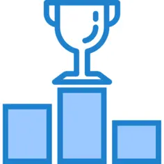 Podium