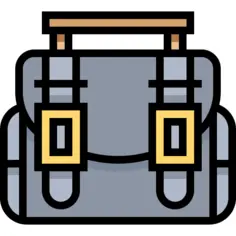 案件