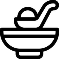 Pork