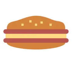 Dorayaki