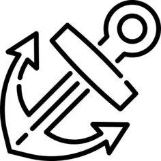 Anchor