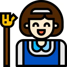 Maid