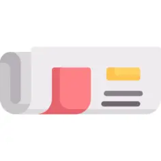 报纸