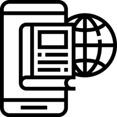 Mobile phone
