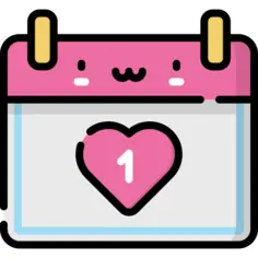 日历