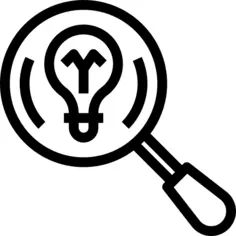 Light bulb