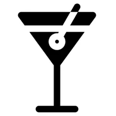鸡尾酒