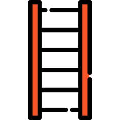 阶梯