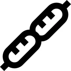屠夫