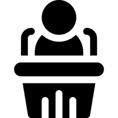 Speech