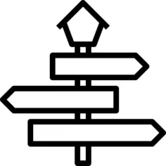 迹象