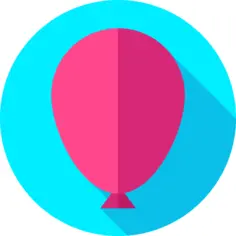 Balloon