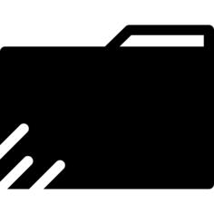 File