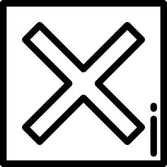 取消
