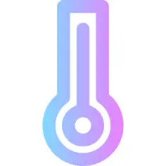 Thermometer