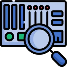 Circuits