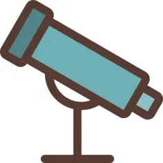 Telescope