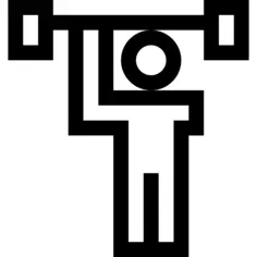 残