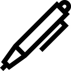 Pen