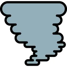Tornado