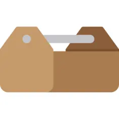 工具箱