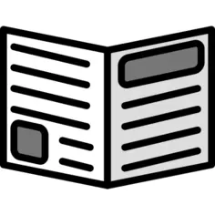 Newspaper