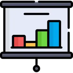 Bar chart