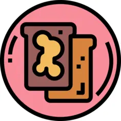 Toast