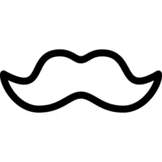 Moustache