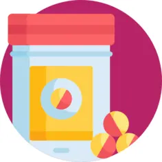 Tablets