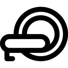 Magnetic resonance