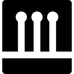 Matches
