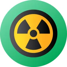 Radiation