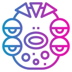怪物