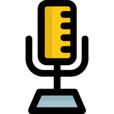 Audio