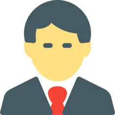 商人