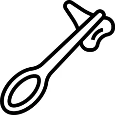 Hammer