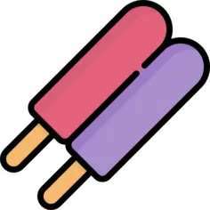 Popsicle