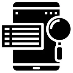 Loupe