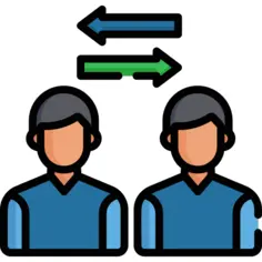 Networking