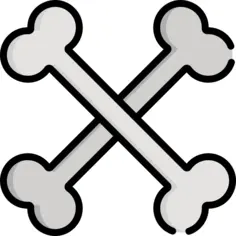 Bones