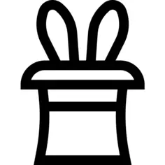 帽子
