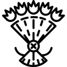 玫瑰
