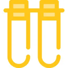 Test tube