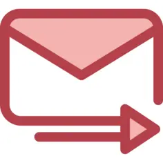Envelope
