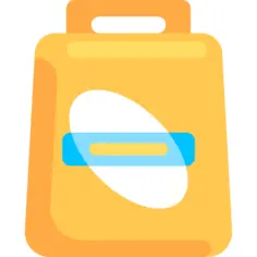 Detergent