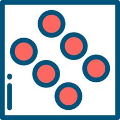 Dice